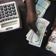 Naira vs Dollar