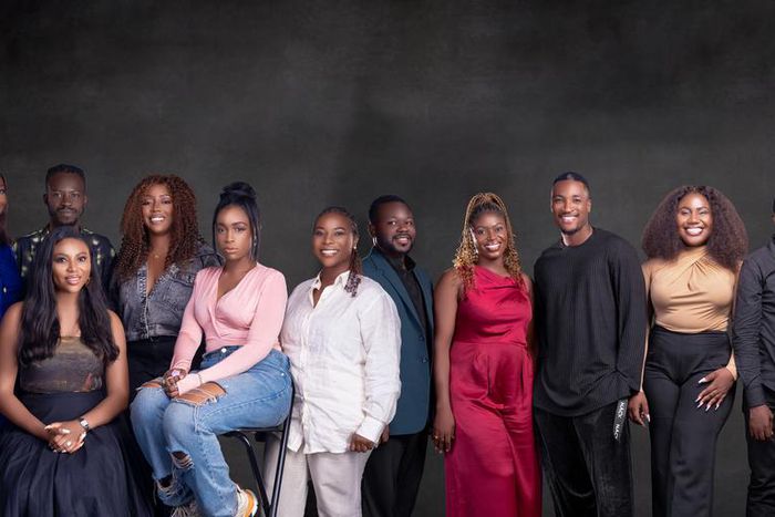 Stephanie Coker, Akah Nnani, others win British Council Film Lab Africa Grant