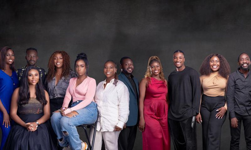 Stephanie Coker, Akah Nnani, others win British Council Film Lab Africa Grant
