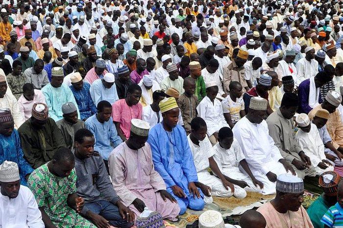 The 2024 Eid-ul-Fitr will be observed on Wednesday, April 10, according to Saudi authorities