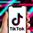 Quick and easy ways to download TikTok videos to your gallery with Ssstiktok