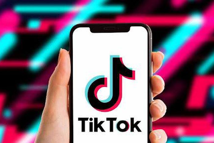 Quick and easy ways to download TikTok videos to your gallery with Ssstiktok