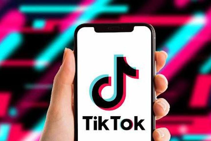 Quick and easy ways to download TikTok videos to your gallery with Ssstiktok