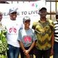 NGO takes lung cancer outreach to FCT community