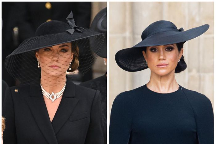 Rules the British royal family must not break [Newsweek]