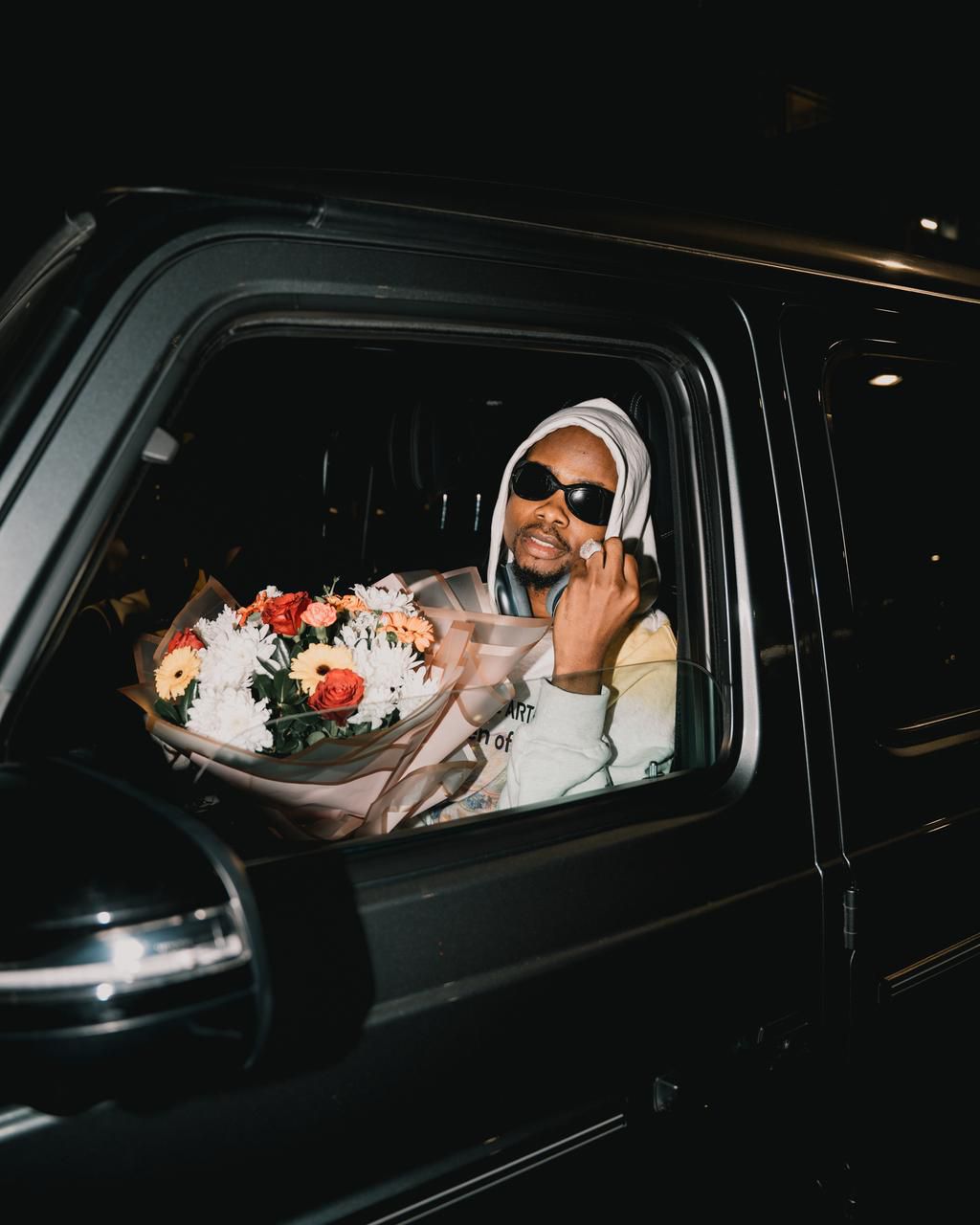 Yhemolee - Master of all trades, jack of all