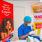 Colgate partners Nigerian Idol, creates season of Yanga smiles for 2024 contestants