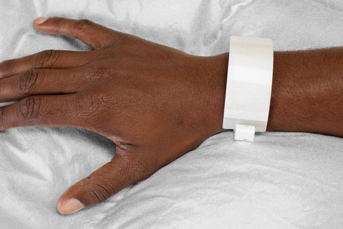 Students hospitalised after eating Ghost pepper-infused chips