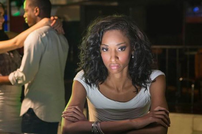 Why 'side-chicks' remain in business – Benin residents