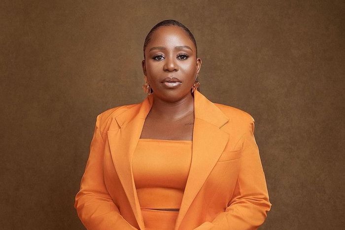 Toyosi Etim-Effiong [The_toyosi]