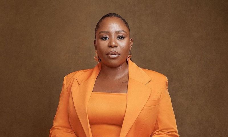 Toyosi Etim-Effiong [The_toyosi]