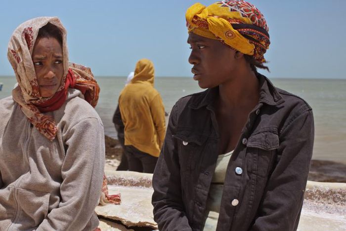 Oloture  The Journey n S1 E1 00 35 31 06