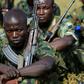 Nigerian troops have come under increasing attack from Boko Haram militants in the past few months, which have left scores of soldiers dead or missing