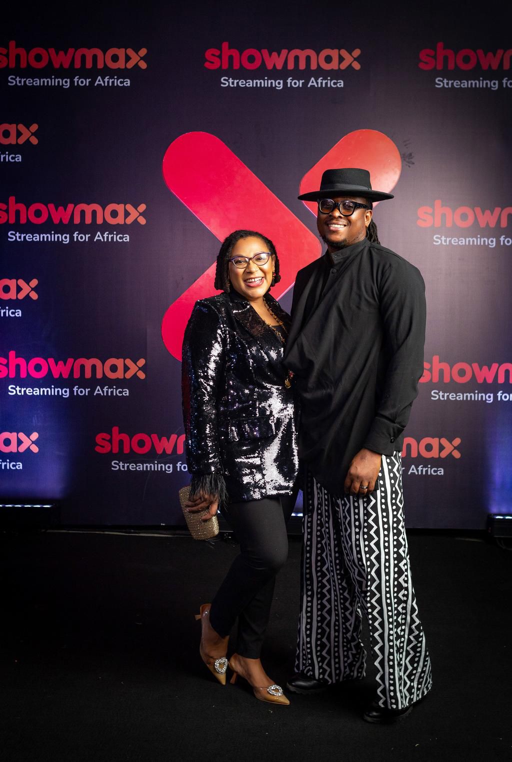 Isabella and Micheal Adedeji (1)