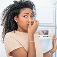 It is easier to resolve a smelly refrigerator if you know what causes it [iStock]