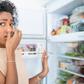 It is easier to resolve a smelly refrigerator if you know what causes it [iStock]