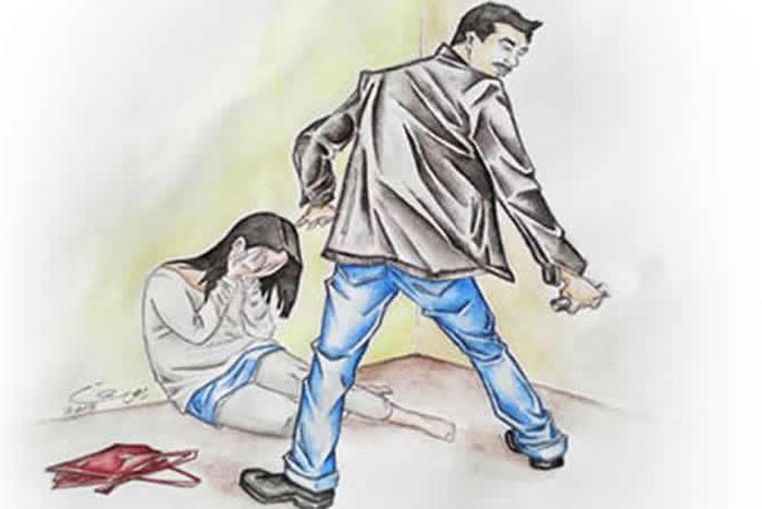 Child rapists in Madagascar will now be castrated and sentenced to prison. [Punch]