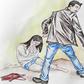 Child rapists in Madagascar will now be castrated and sentenced to prison. [Punch]