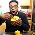 Benefits of pineapple sexually for men [Youtube]