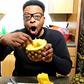 Benefits of pineapple sexually for men [Youtube]