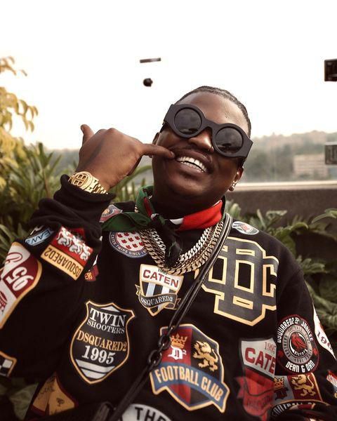 Focalistic (Instagram/Focalistic)