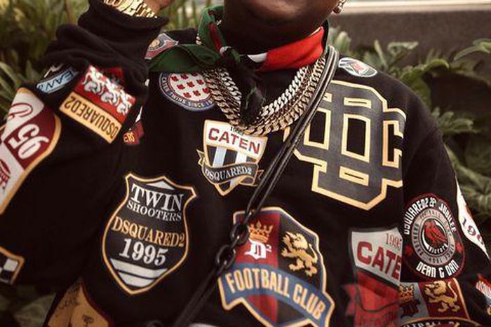 Focalistic (Instagram/Focalistic)