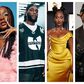 Burna Boy, Asake, Ayra Starr, Rema, Seyi Vibez, Tems nominated for 2024 BET Awards