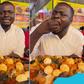 Health dangers of eating eggs [yennews]