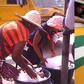 How unregistered tiger nut drinks sparked cholera outbreak in Lagos