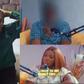 She confessed to sleeping with a dog in an interview [Nigerian Tribune]