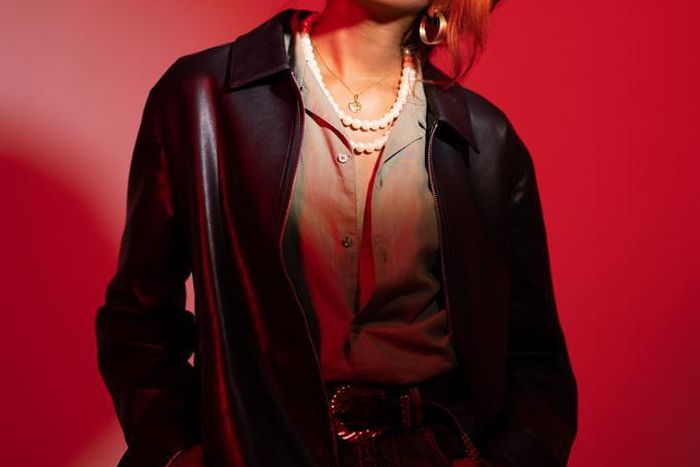 Rising star Amaeya set to drop highly anticipated single 'Delusion'