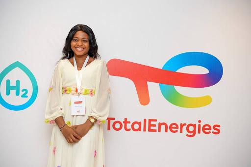 It's startupper O'clock!