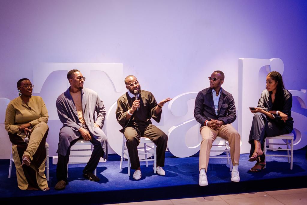 Dr Teal’s brings stakeholders together to celebrate wellness & commitment to quality