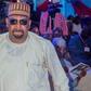 Senator Abdul Ningi has been disowned by his fellow Northern Senator following his controversial claim on the 2024 budget. [Dateline Nigeria]