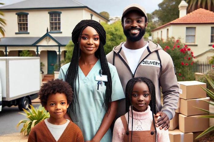 Image generated using the AI model DALL·E