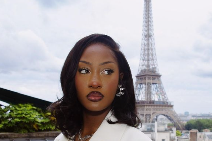 Tems [Instagram/Temsbaby]