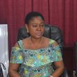 Anambra State Commissioner for Education, Prof. Ngozi Chuma-Udeh [absradiotv]
