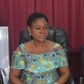 Anambra State Commissioner for Education, Prof. Ngozi Chuma-Udeh [absradiotv]
