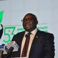 Minister of Power, Adebayo Adelabu [Twitter:@BayoAdelabu]