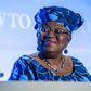 Dr Ngozi Okonjo-Iweala [Martial Trezzini/EPA]