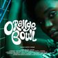 See the trailer for Funke Williams' upcoming short film 'Orange Bowl' [Instagram/fedworks]