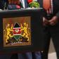 Thursday June 11: Treasury CS Ukur Yattani announces date for 2020 Budget Reading