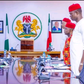 South-East Governors, stakeholders meet in Enugu for crucial discussions [Premium Times Nigeria]