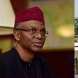 This is politically motivated - El-Rufai reacts to Kaduna Assembly's probe