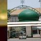 This is politically motivated - El-Rufai reacts to Kaduna Assembly's probe