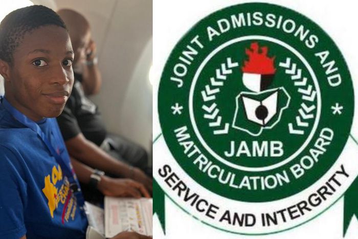 Master Chijioke Alexander Onuorah [Twitter:@chibueze08]