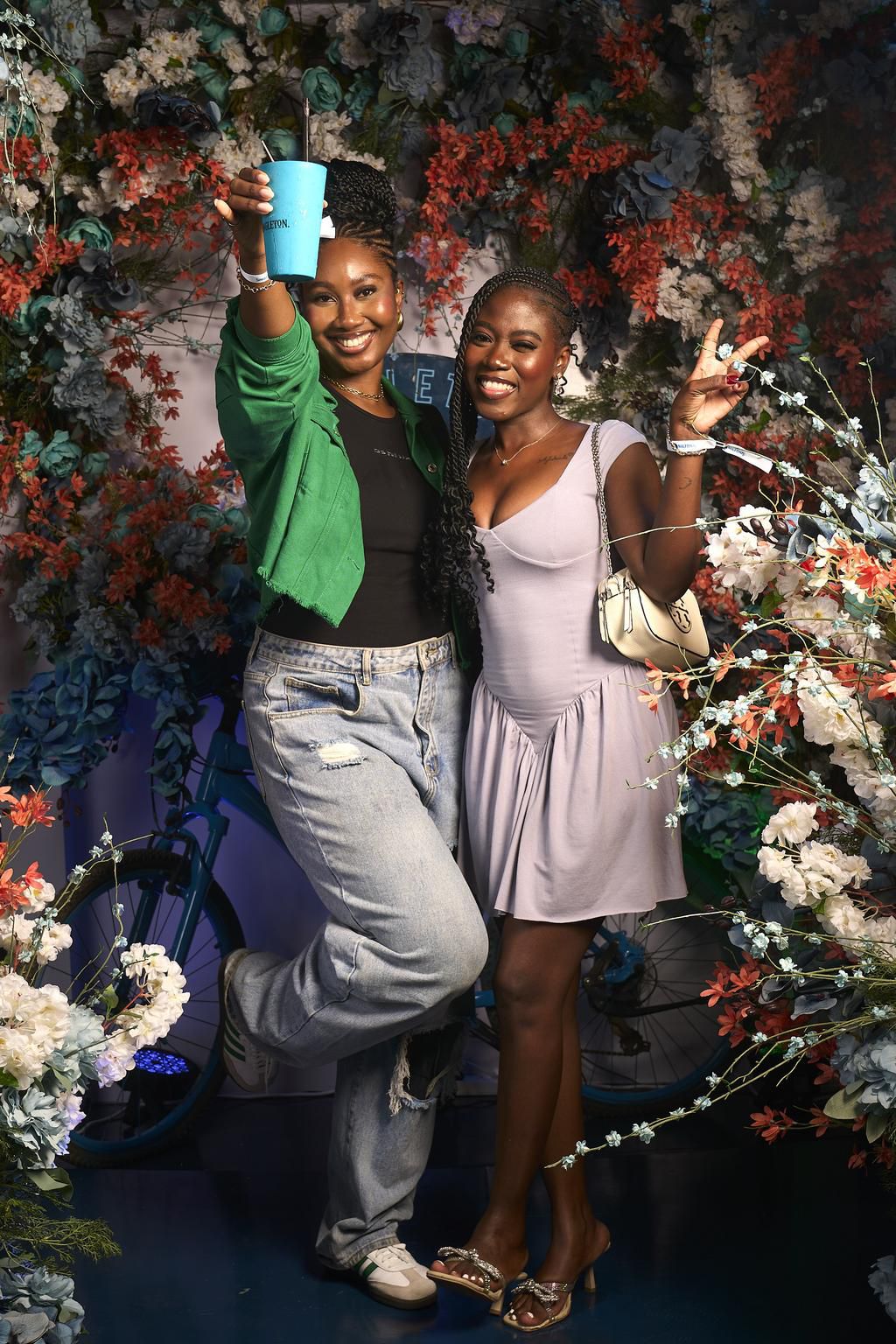 How Do You Singleton: A whisky discovery & personalisation journey