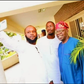 Tinubu salutes fathers for sacrifice, resilience in shaping nation’s future