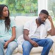 Are you the problem in your relationship? [AfricanPride]