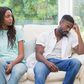 Are you the problem in your relationship? [AfricanPride]